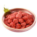 和歌山 紀州南高梅 昔風味 (塩分15%) 1kg(厳選された紀州産南高梅の中から、大粒、肉厚の梅干しだけを選りすぐり、合成着色料、人工甘味料、保存料不使用で体...