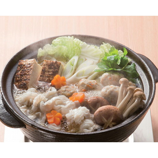 徳島 「吟月」 はも鍋(個食用)B ( はも鍋1人前(鱧切身50g、はも団子2個、ポン酢20ml)×8 ) | ギフト【 日田天領水 x 雅紅茶 公式店 Luruspot 】 徳島 「吟月」 はも鍋(個食用)B ( はも鍋1人前(鱧切身50g、はも団子2個、ポン酢20ml)×8 ) | ギフト【 日田天領水 x 雅紅茶 公式店 Luruspot 】