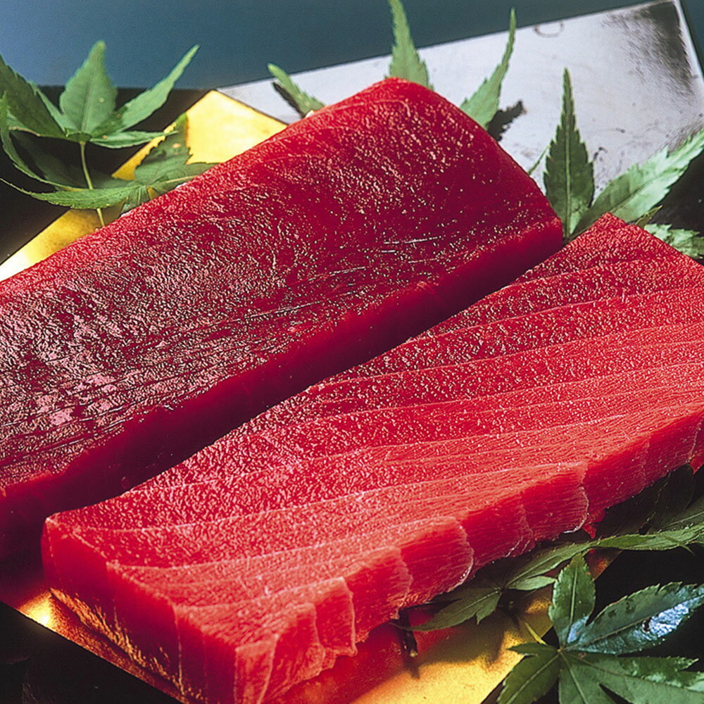 【11/20〜店内まとめ買いでP最大10倍】静岡 天然南まぐろ赤身と中とろ B | ギフト 送料無料 丁寧なくらし 丁寧な暮らし Luruspot