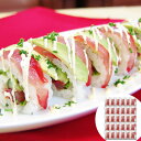 静岡 まぐろの生ハム(30袋) | ギフト【 日田天領水 x 雅紅茶 公式店 Luruspot 】