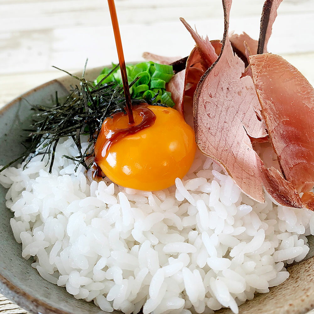 静岡 「焼津石原水産」 食べるおだし ( 食べるおだし50g×4 ) 2