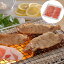 長野県産SPF豚焼肉 ( ロース焼肉用 300g )