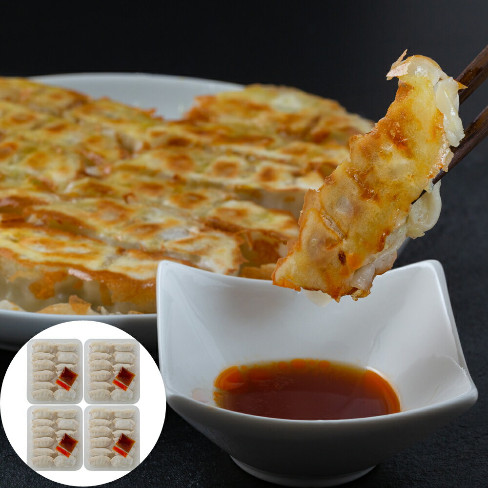 【11/20〜店内まとめ買いでP最大10倍】鹿児島県産黒豚使用 黒豚ぎょうざ 12個入×4 | ギフト 送料無料 丁寧なくらし 丁寧な暮らし Luruspot