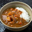三田屋総本家 黒毛和牛の欧風ちょこっとビーフカレー中辛(40食) | ギフト【 日田天領水 x 雅紅茶 公式店 Luruspot 】