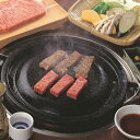 岩手 前沢牛 サーロイン ステーキ 150g x 2 | 岩手県奥州市の恵まれた自然、澄んだ空気、澄んだ水、清潔な環境と独自配合の飼料により、鮮やかな霜降り・とろけるような舌ざわり・そして風味、前沢牛はこの3拍子が見事に揃っている極上品です。 |