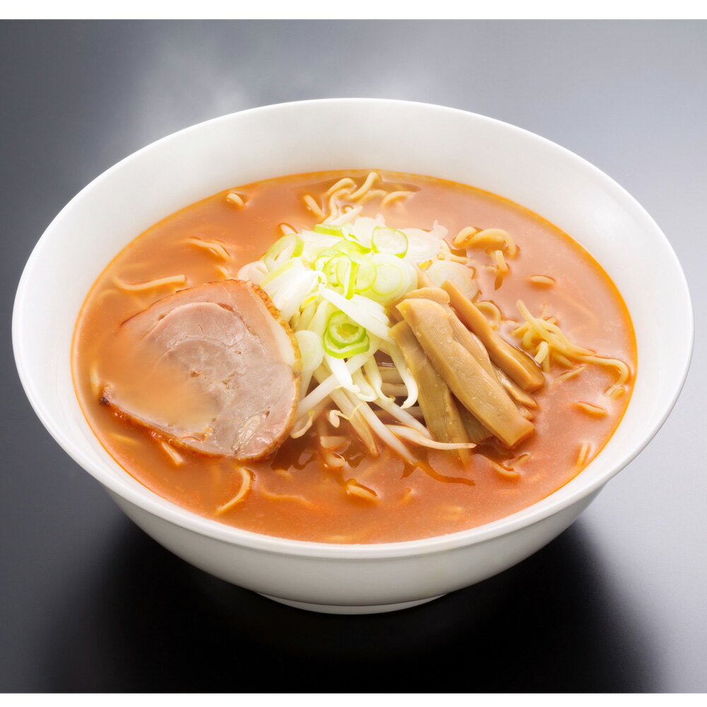 仙台の名店の味をお好みに合わせてお召し上がりください　【11/20〜店内まとめ買いでP最大10倍】宮城・仙台ラーメンセット 乾麺8食 仙台「おり久」味噌味（2入）×2箱、仙台「長町ラーメン」醤油味（2入）×2箱 ｜ ギフト 送料無料 丁寧なくらし 丁寧な暮らし Luruspot