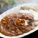 大阪 「洋食Revo」 和牛すじカレー(レトルト200g×6箱) | ギフト【 日田天領水 x 雅紅茶 公式店 Luruspot 】