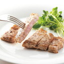 沖縄琉球ロイヤルポーク ロースステーキ ( ロースステーキ80g×5 ) | 豚 豚肉 ご当地グルメ 贈り物グルメ 送料無料 【 日田天領水 x 雅紅茶 公式店...