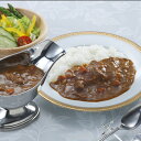 岡山 桃太郎カレー 甘口6箱セット | ギフト【 日田天領水 x 雅紅茶 公式店 Luruspot 】