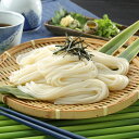 紀州南高梅はちみつ漬け(8個)・讃岐うどん(50g×8束) 詰合せ | ギフト【 日田天領水 x 雅紅茶 公式店 Luruspot 】