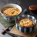 香川・小豆島 「うす家」 きつね&かき揚げ手延うどん2種セット | ギフト【 日田天領水 x 雅紅茶 公式店 Luruspot 】