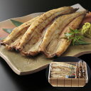 浜名湖うなぎ 白焼セット(白焼×3、肝焼×3、たれ×3、焼塩×3、わさび×3、粉山椒×3) ギフト プレゼント | ギフト【 日田天領水 x 雅紅茶 公式店 L...