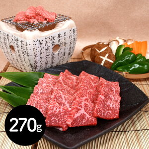 岐阜 「JAひだ」 飛騨牛もも一口ステーキ用(冷凍) 270g | 牛 牛肉 ご当地グルメ 贈り物グルメ 送料無料 【 日田天領水 x 雅紅茶 公式店 Luruspot 】