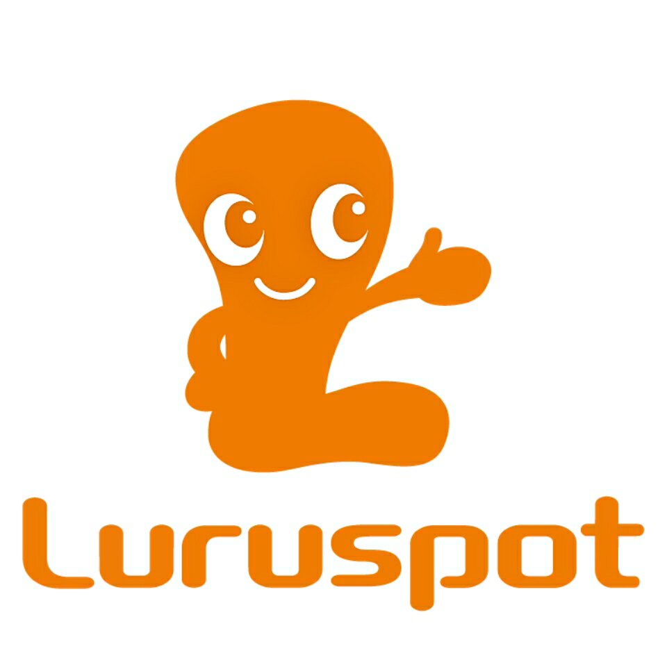 日田天領水x雅紅茶公式店 Luruspot