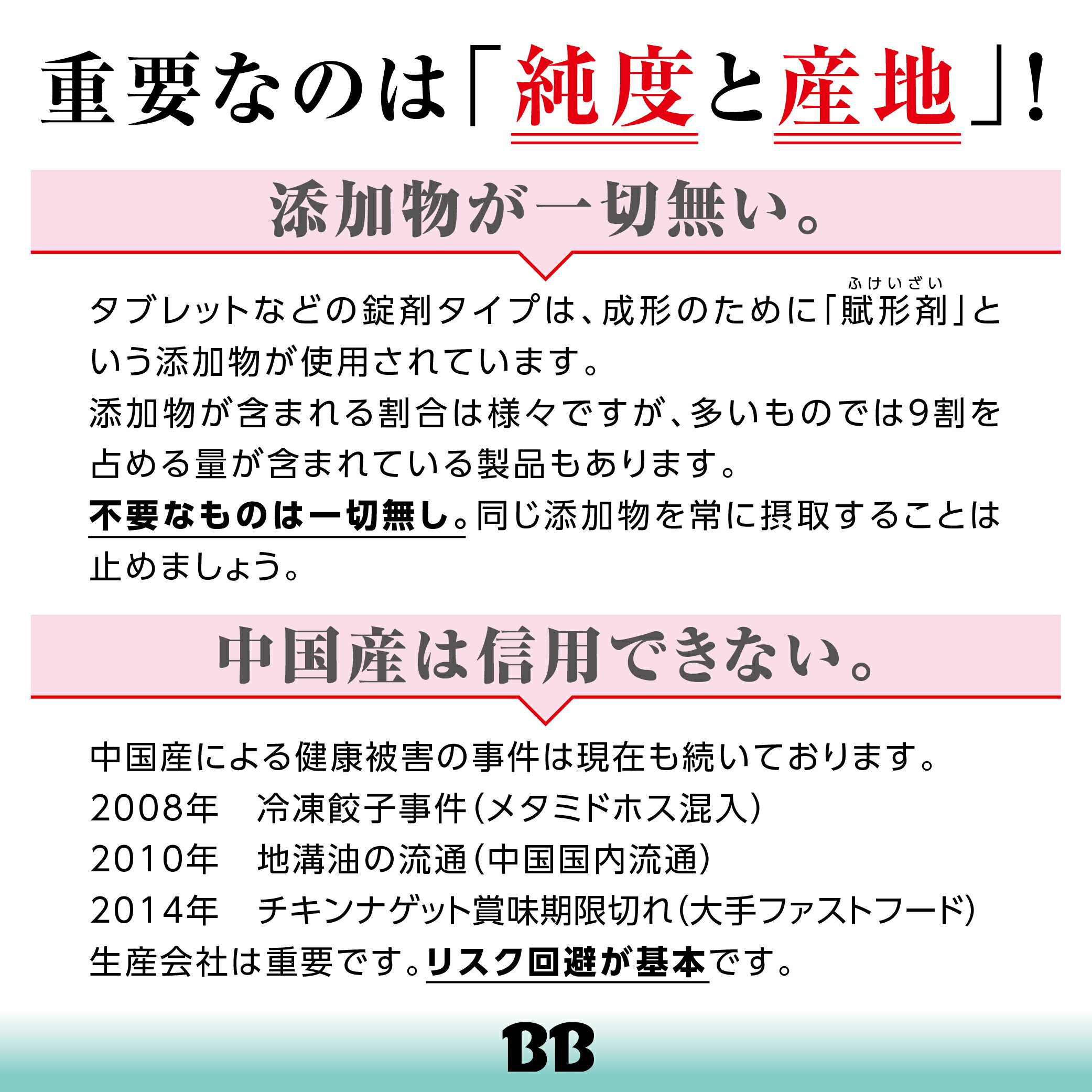 【5日間お試し】お一人様1回1点限り イギリス産 高純度ビタミンC 粉末 定形郵便でポストにお届け 送料無料 追跡不可 トライアル ビタミンC 食物繊維 サプリ サプリメント ダイエット 健康食品 運動不足 ニキビ サンプル