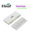 GS Air 2  5 iStick basic / GS Tank  ELEAF  (0.15/0.75/1.2/1.5) ŻҥХ