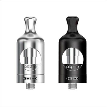 Aspire Nautilus2 ドリップチップ 510 純正 ノーチラス2 電子タバコ