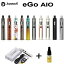 Joyetech eGo AIO Kit   ˻Ȥꥭåɡܸ å ̵ ŻҥХפ򸫤