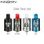 INNOKIN Zlide Tank 2ml Υ 饤  ŻҥХ VAPE