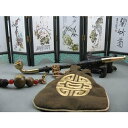 キセル 煙管 きざみタバコ 喫煙用タバコ 真鍮 銅 喫煙具