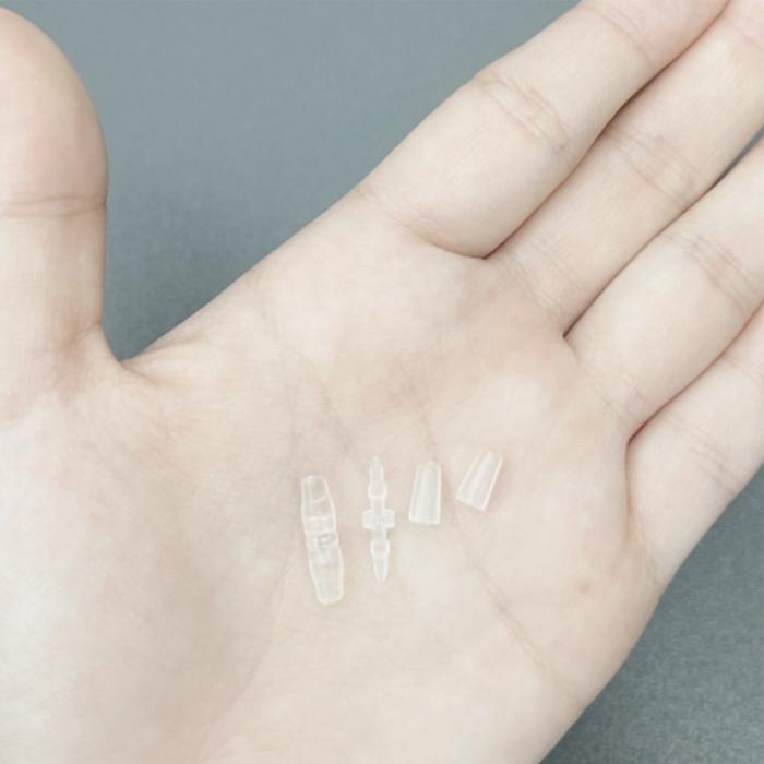 �ե��� ���ޤ��� �ߥå��� ���� 15�� ���� �������ߥ��ȥåѡ� �ųݤ� ��� KAIRI