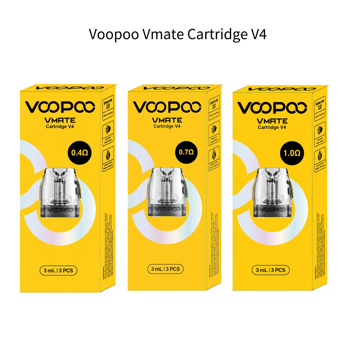 楽天市場】voopoo vmateの通販