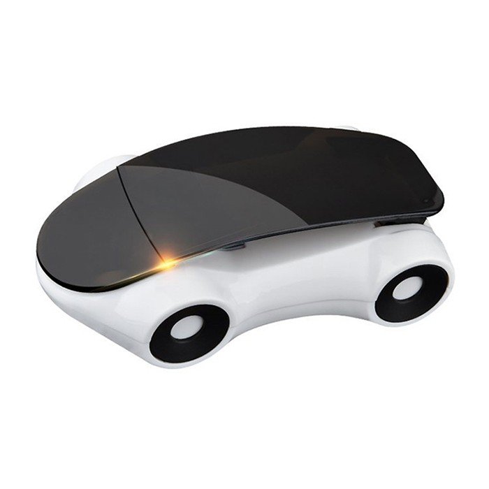 �����ѡ������� �ֺ� ���ޥ� �ۥ���� ���奿���� ���󥿥����դ� �������դ�