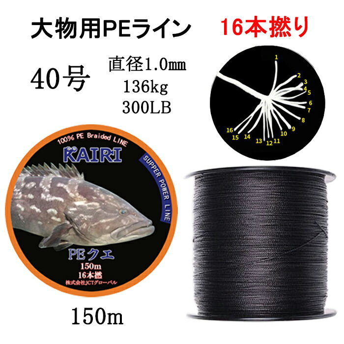 楽天市場】磯 ハンター(ライン|フィッシング):スポーツ・アウトドアの通販 楽天市場】磯 ハンター(ライン|フィッシング):スポーツ・アウトドアの通販