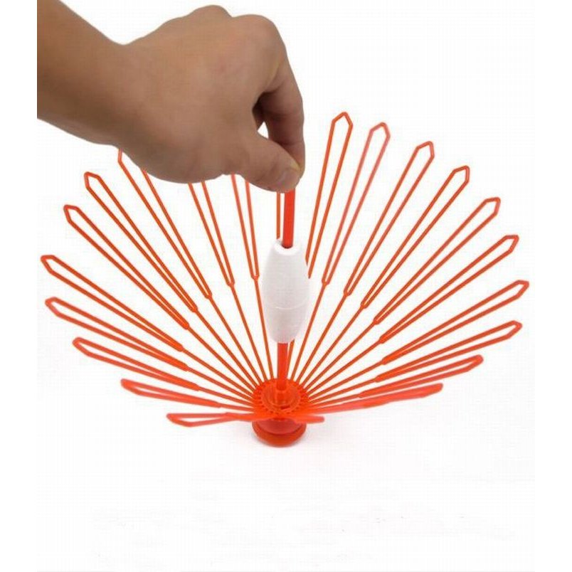 ウキパラソル 遠投 ウキ取り ウキ回収 釣具通販格安セール情報 楽天 通販