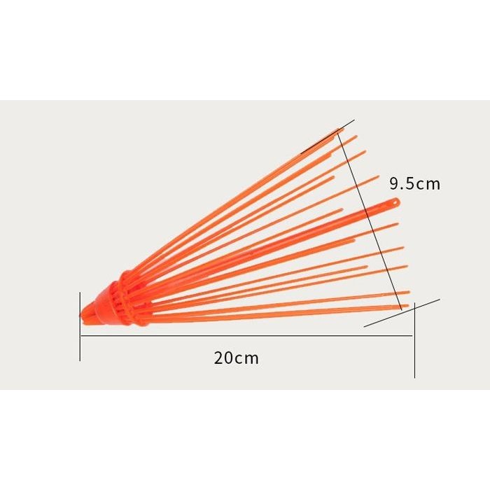 ウキパラソル ウキ取り ウキ回収 釣具通販格安セール情報 楽天 通販