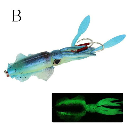 楽天市場 イカジグ イカルアー 3d魚眼 夜光 60g 15cm 釣り 釣具 Hitaste Japan 楽天市場 イカジグ イカルアー 3d魚眼 夜光 60g 15cm 釣り 釣具 Hitaste Japan