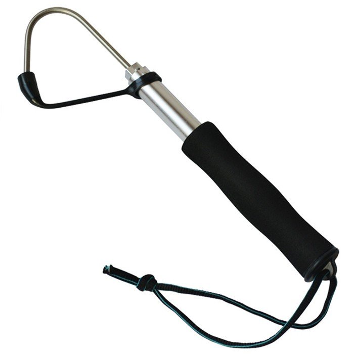 ����� �ϥ�ɥ���� ���̥���� ���