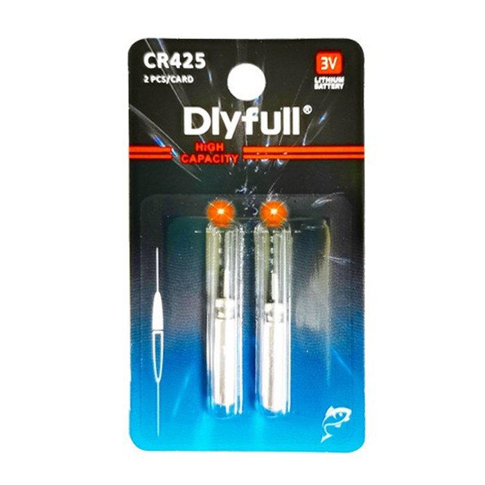 BR425 CR425 ���� 12�ĥ��å� �ŵ����� �ԥ󷿥������ ��� ���