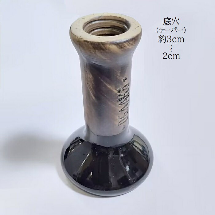 ���쥤�ȥå� �ե���ͥ� �ܥ��� ƫ�� 12cm �������� �ա����� �奿�Х� ��ѥ���