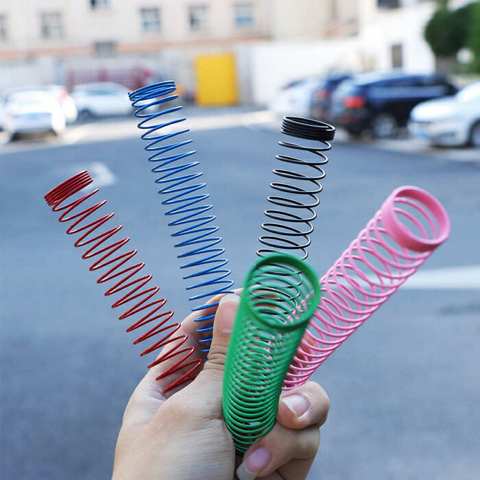 �������� �ۡ��� ���ץ�� ������ ���С� ���顼 2�� �ʤ����ɻ� �ޤ��ɻ� shisha hose spring �������� �ա����� �奿�Х�