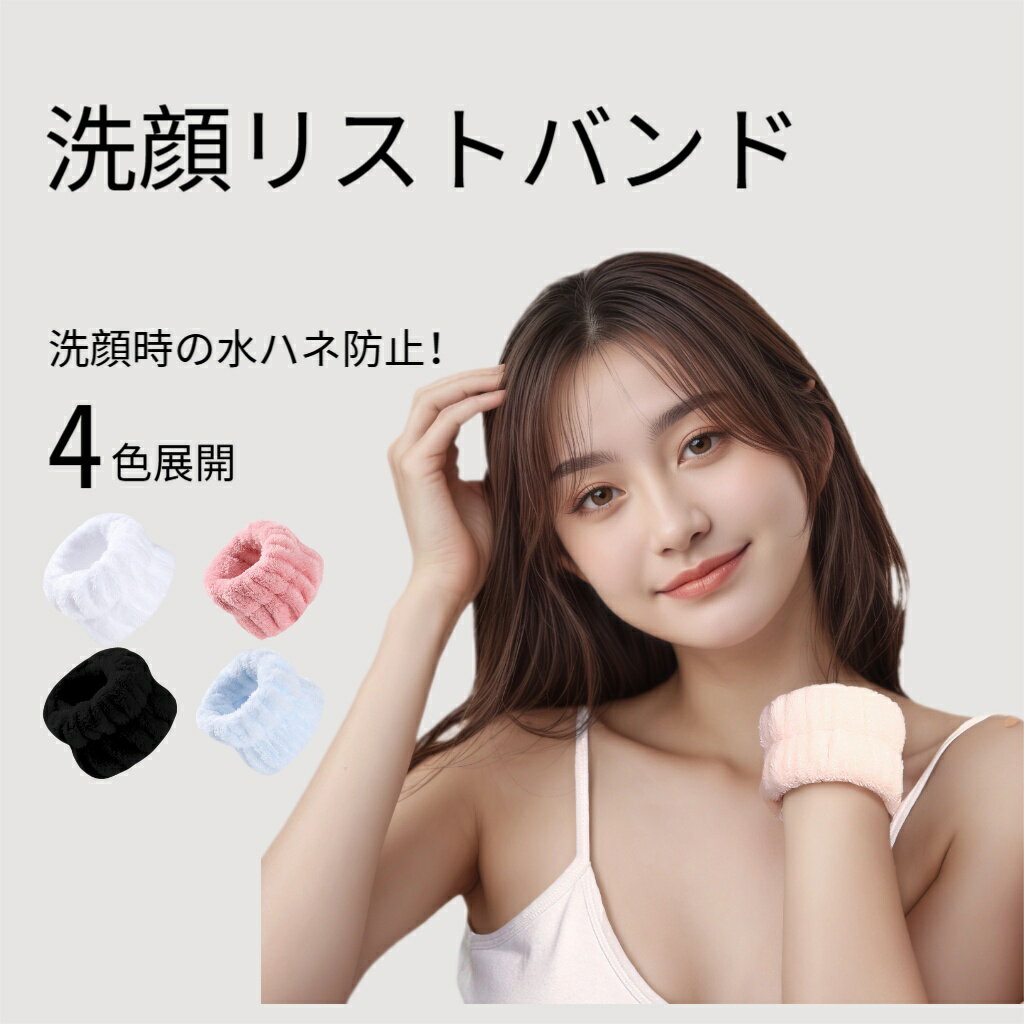 HitatsuSelect㤨饿Х إХ ǥ  ե ۿ դդ  եͥ ɿ Х Ϥ ᥤȤ   ե ץ쥼 4פβǤʤ900ߤˤʤޤ