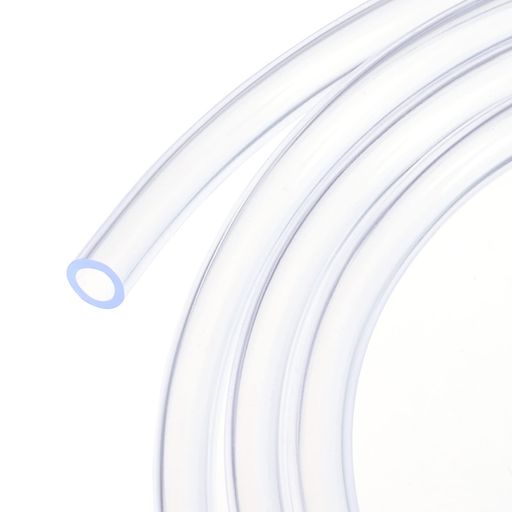 MMETERXITYƩӥ˥-PVC塼֥ۡ͢(4MMID6MMOD6FT)