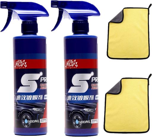 �����å������ƥ��󥰥��ץ졼500ml���ѥ����ƥ��󥰺�3In1�֤����������֤γ����쥹�ȥ��顼����ߥå����ץ졼�����ƥ��󥰥����å��֤Υ����ƥ��󥰥��ץ졼��...