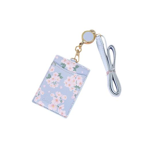 Coollooda�ѥ��������꡼���դ���������Ĥ�10*7cmID�����ɥۥ�������̥꡼�뼰PU�쥶��ξ��ID�����������ɥ������ͥå����ȥ�å��ߤ겼����󥺥�...