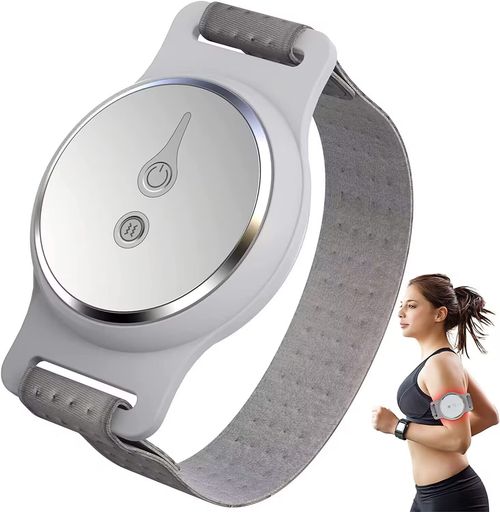 赤色光led660nm振動LLLT近赤外缐led赤色光赤外線ランプ誕生日記念日ギフト敬老の日母の日父の日プレゼ..