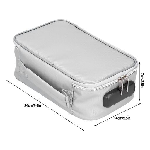 �ѲХХå��Ѳм�Ǽ�Хå����դ��Ѳм�Ǽ�������ɲ��޸��դ�����ѲХХå������޸��դ��Ѳж���ɿ���ॱ������������ǳ���ʤ��������ɲ������������������ѻ����е����ʥ�����