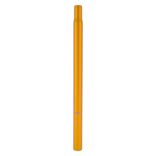 INFINAUTO�Х��������ȥݥ���25.4x400mm�Х������ɥ�ݥ��ȥ����ȥ��塼�֥���ߥ˥����⥴����ɥȡ������