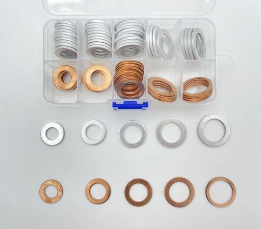 �ڥ�����ϳ���ɻߡۥ����&Ƽ��å��㡼���å�M10/M12/M14/M16/M18|�֡����������������˺�Ŭ|�ɥ���å��㡼�����ڡ��������åȡ�Ƽ��å��㡼������ߥ�å��㡼����å��㡼