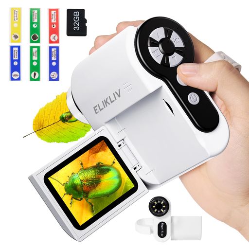 ϥǥҶElikliv3in1ϥɥإɥǥ븲MAX1000ܳ21080PƸޥ...
