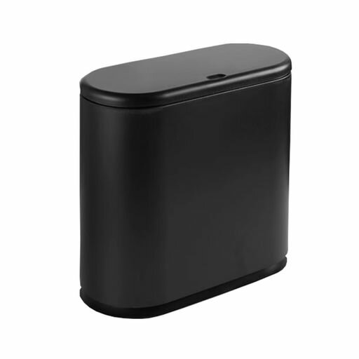 ELECTRO-WEIDEWORLDȢդդĥȥѾȢ10åȥȥݥåȤ쥴޸ʤ̩̽...