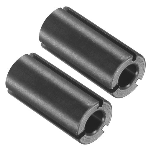 COCUD롼åȥɥ饤Сץ12.7MM6.35MM1/2ɳCNCե饤ץӥåȥĦﵡ-(:...
