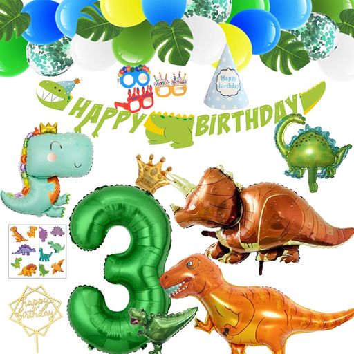 3εդץѡƥå礭3DεХ롼󥻥åȶεHAPPYBIRTHDAYХʡƥΥ륹...