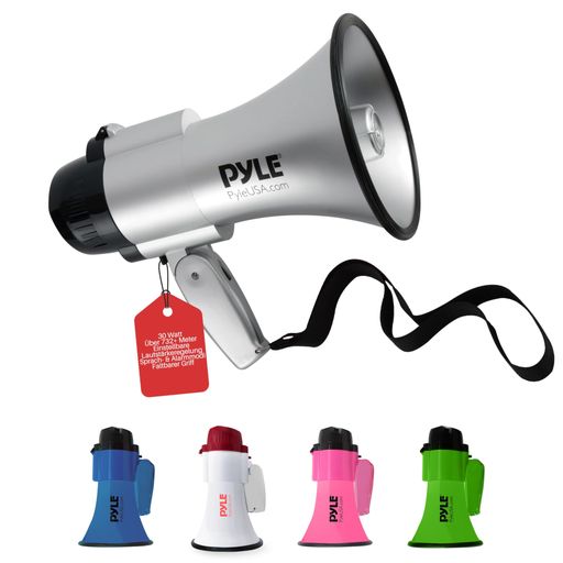 PYLEѥ30Wᥬۥɿ730MޤǲϤ¢եȤʲںǽӼ(4ܤñ1ӤǺư)...