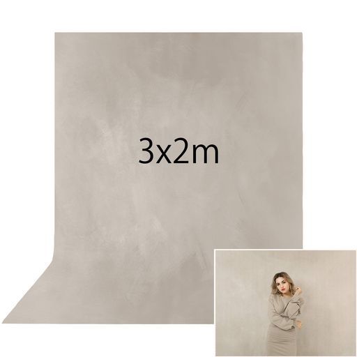 KATE3X2Mカーキ背景布ビンテージ背景ポートレート写真の背景写真スタジオ撮影用背景布写真撮影用の背景幕装飾用無反射布スエードの背景カスタマイズ可能な背景 KATE3X2Mカーキ背景布ビンテージ背景ポートレート写真の背景写真スタジオ撮影用背景布写真撮影用の背景幕装飾用無反射布スエードの背景カスタマイズ可能な背景
