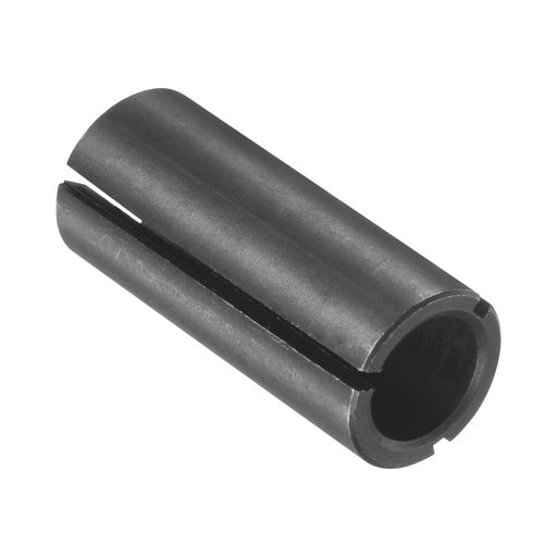 COCUD롼åȥɥ饤Сץ12MM8MMؤ1/2ɳCNCե饤ץӥåȥĦﵡ-(:ںप...